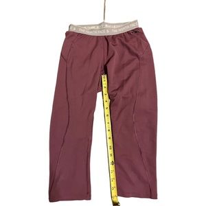 NorthGace ladies lightweight thermal bottoms